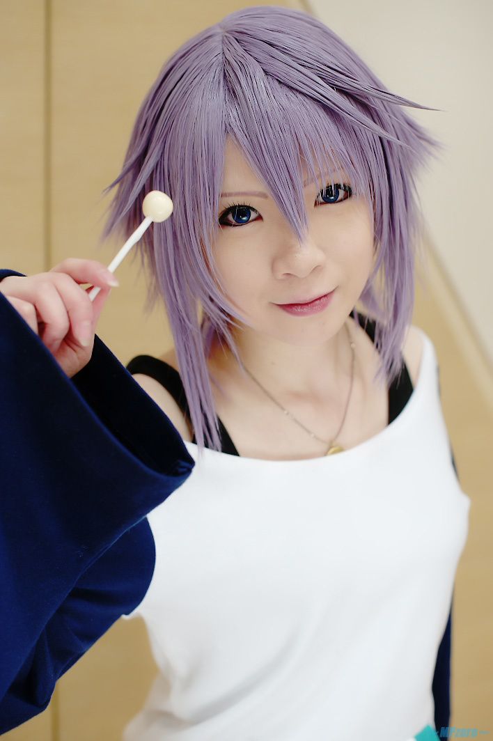 Rosario vampire mizore think Will not Rosario vampire mizore