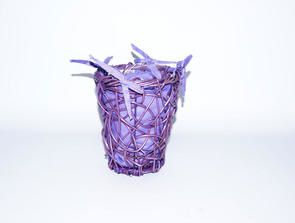 Cache-pot--Opera--tissus-violet.jpg
