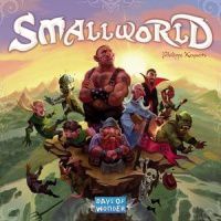smallworld boîte