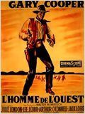 Hommedelouest.jpg