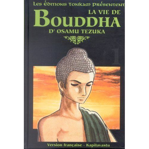 VieBouddha1.jpg