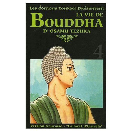VieBouddha4.jpg