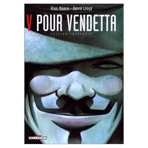V-pour-Vendetta.jpg