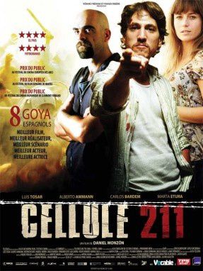 Cellule 211-copie-1