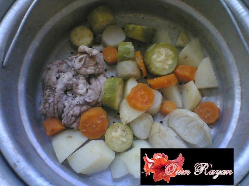 pur_e_batata_kasbia_cervelle1