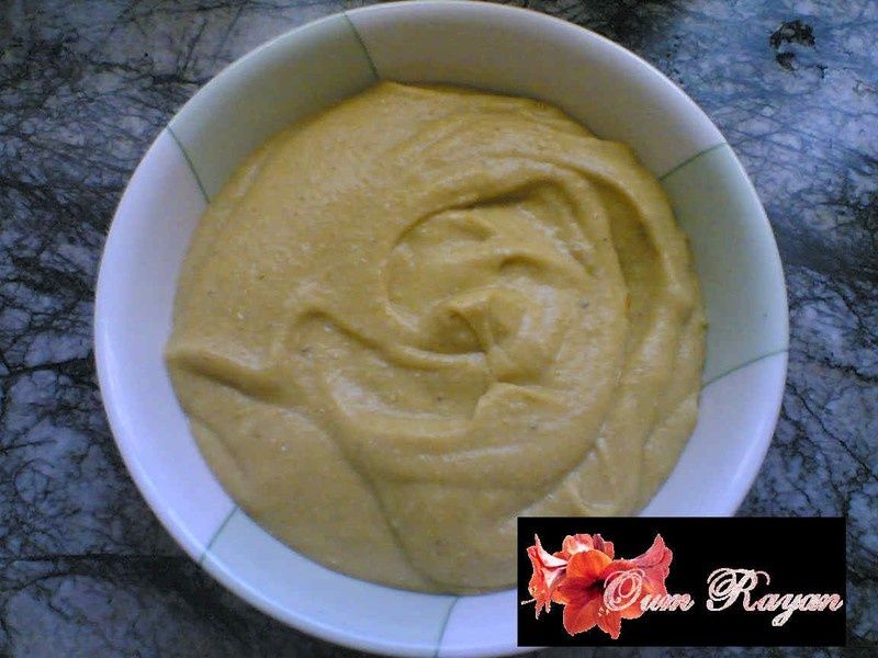 pur_e_batata_kasbia_cervelle2