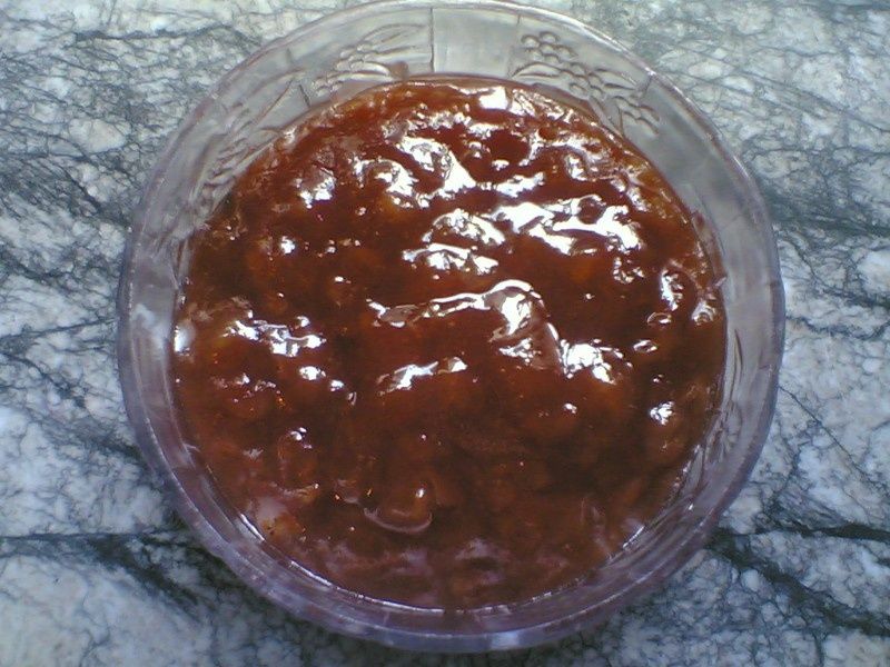 confiture_banane1