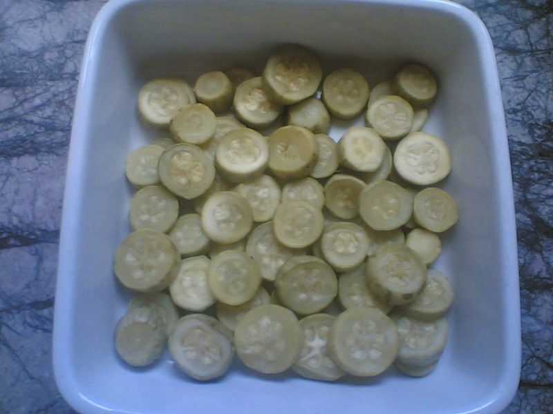 Gratin_de_courgette_thon1
