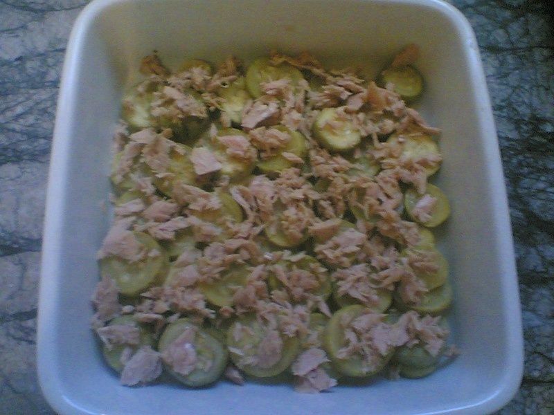 Gratin_de_courgette_thon4