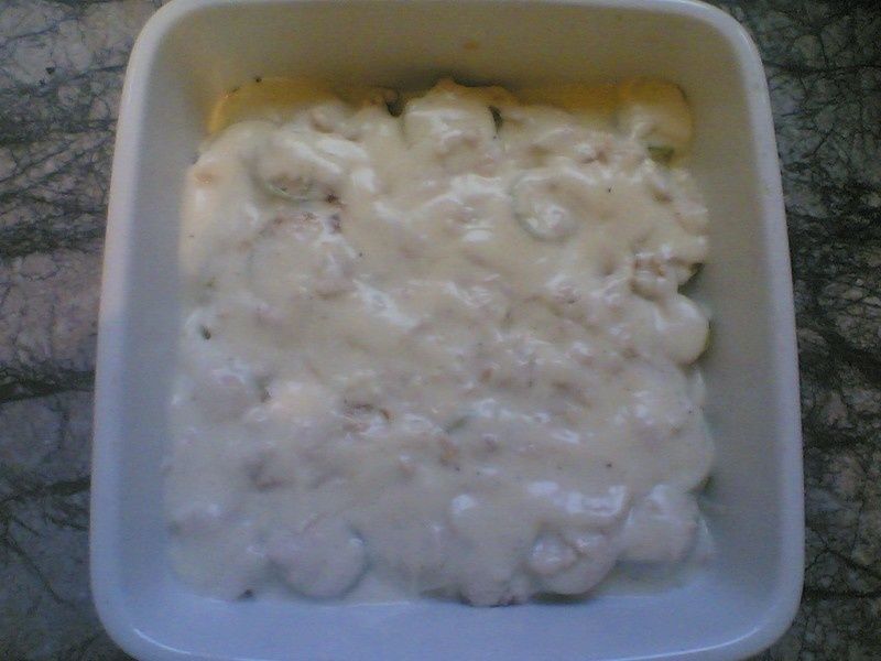 Gratin_de_courgette_thon5