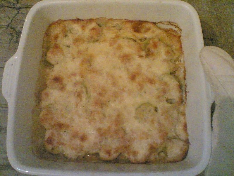 Gratin_de_courgette_thon6