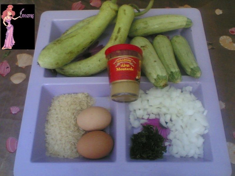 Gratin_de_slaoui_et_courgettes1