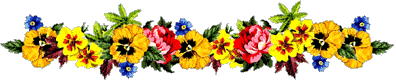 dyn003_original_396_80_gif_2568700_45fddd4e239e5fb138b00dda