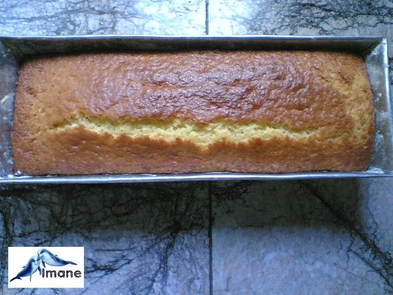 CAKE___la_citronnade4