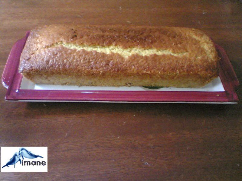 CAKE___la_citronnade5
