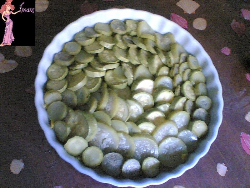 Gratin_de_slaoui_et_courgettes3