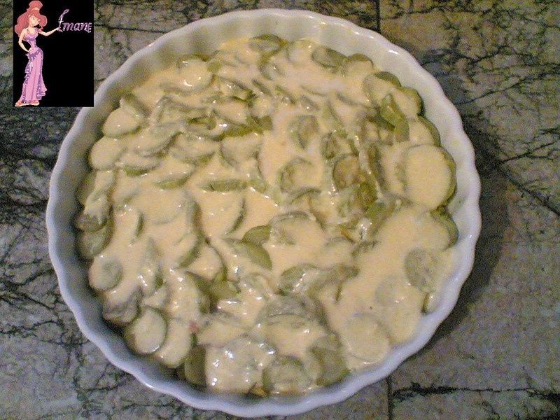 Gratin_de_slaoui_et_courgettes4