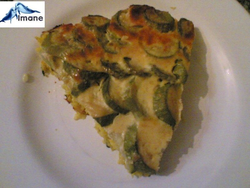 Gratin_de_slaoui_et_courgettes6