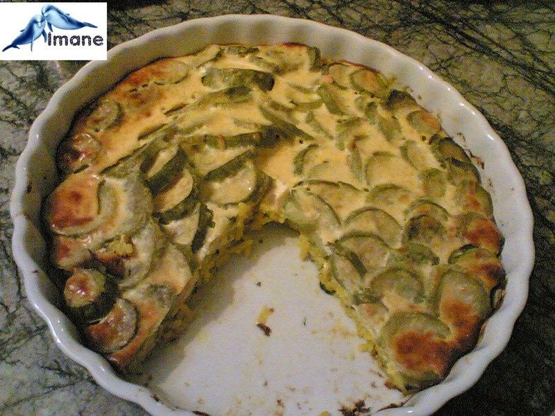 Gratin_de_slaoui_et_courgettes7