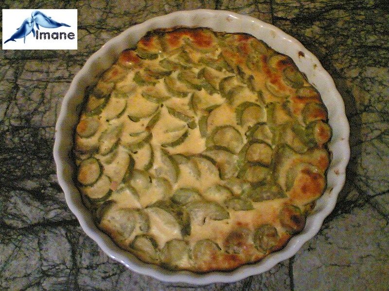 Gratin_de_slaoui_et_courgettes5