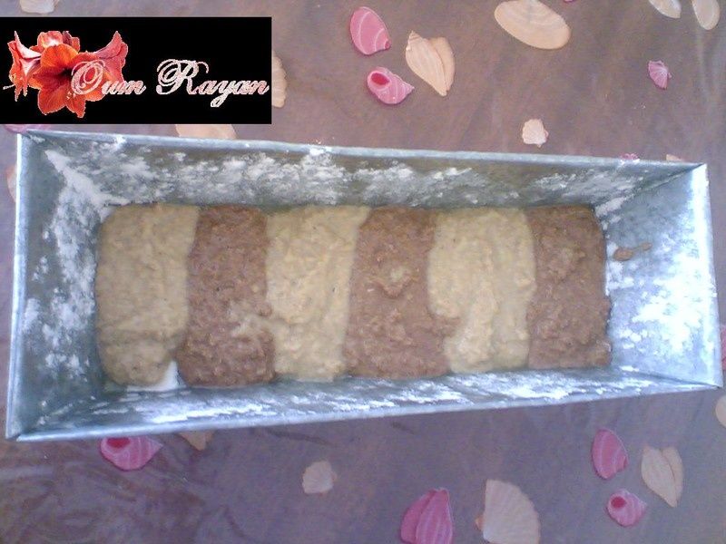 Cake_au_son_de_bl_3
