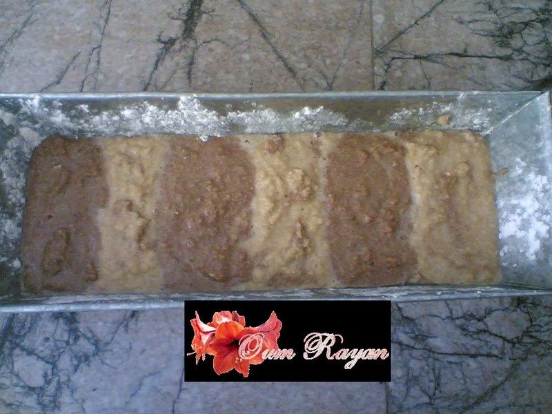 Cake_au_son_de_bl_4