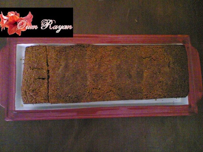 Cake_au_son_de_bl_6
