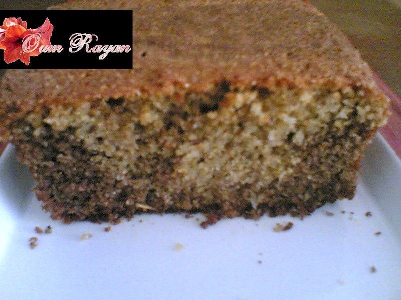 Cake_au_son_de_bl_7