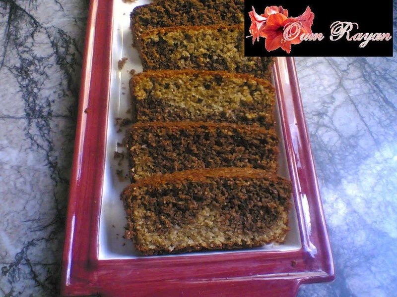 cake_au_son_de_bl_