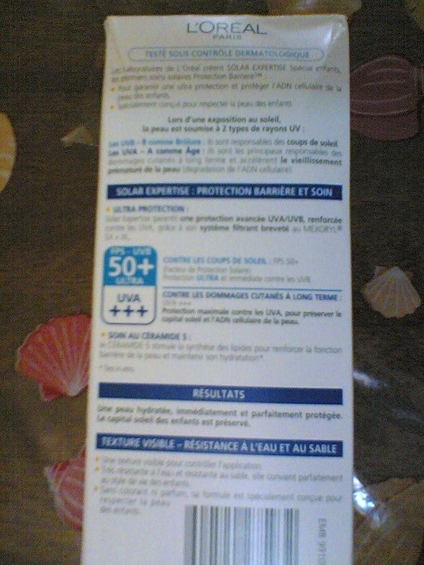 ecran2