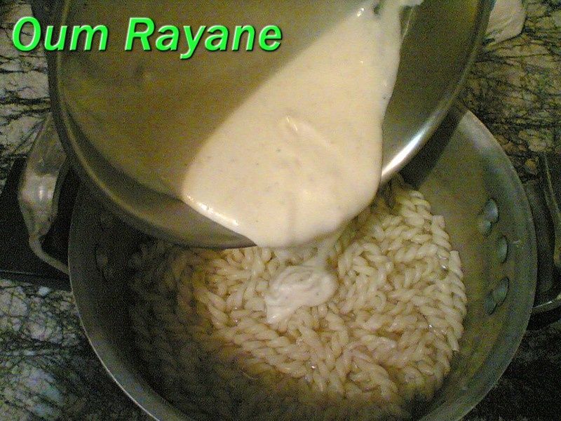 Pate___la_b_chamel5