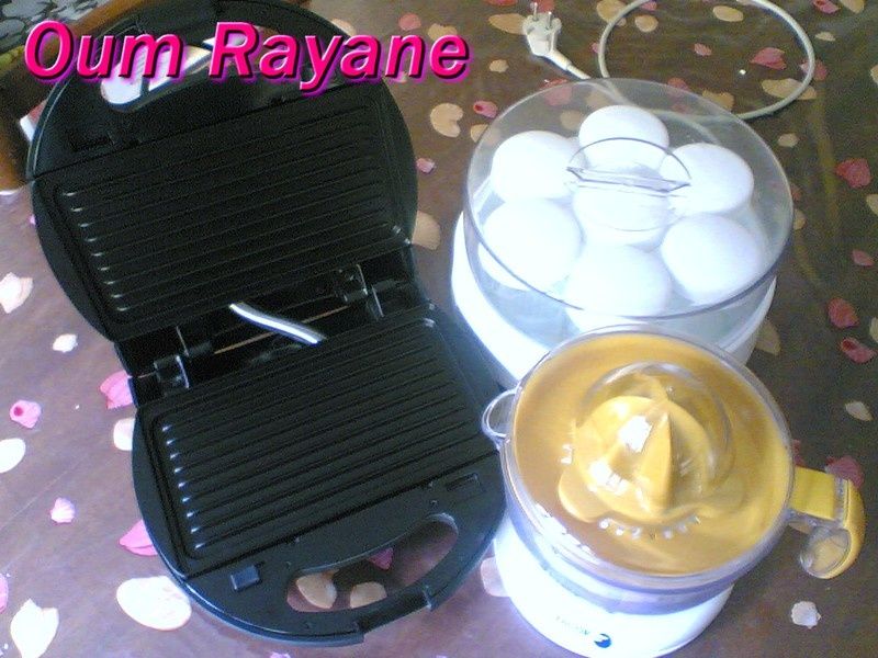 Dernier_achat