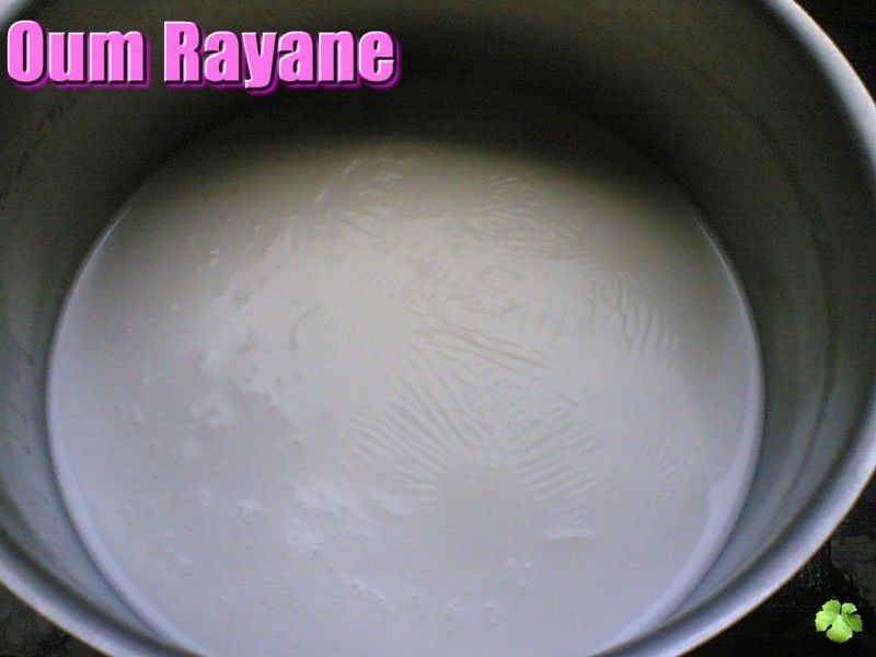 yaourt_avec_yaourti_re3