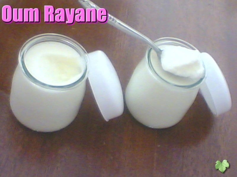 yaourt_avec_yaourti_re9