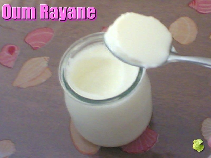 yaourt_avec_yaourti_re8