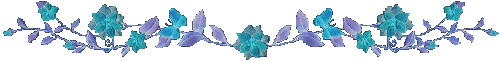 i72892951_98421
