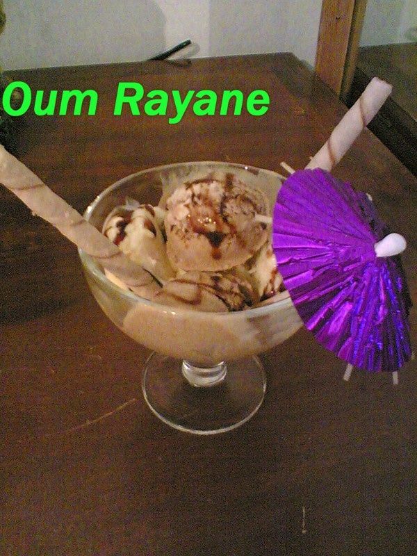 Glace_vanille_caf_13