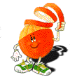 orange0