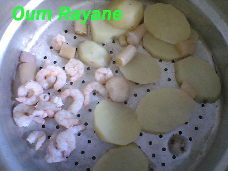 Pur_e_aux_crevettes1
