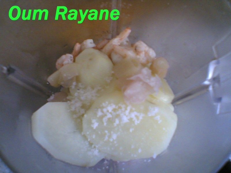 Pur_e_aux_crevettes3