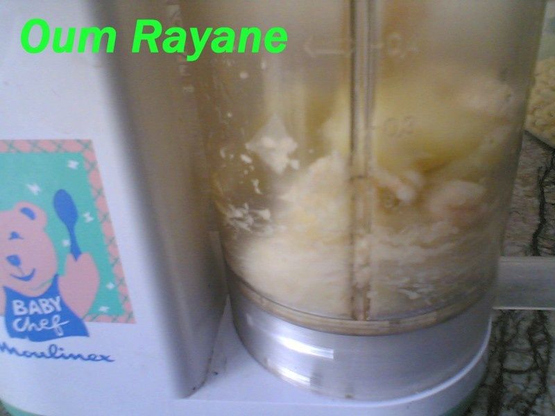 Pur_e_aux_crevettes4