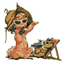 enfant66