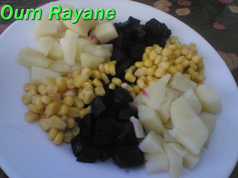 Salade_demi_saison5