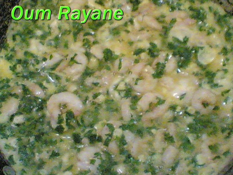 Omelette_crevette5