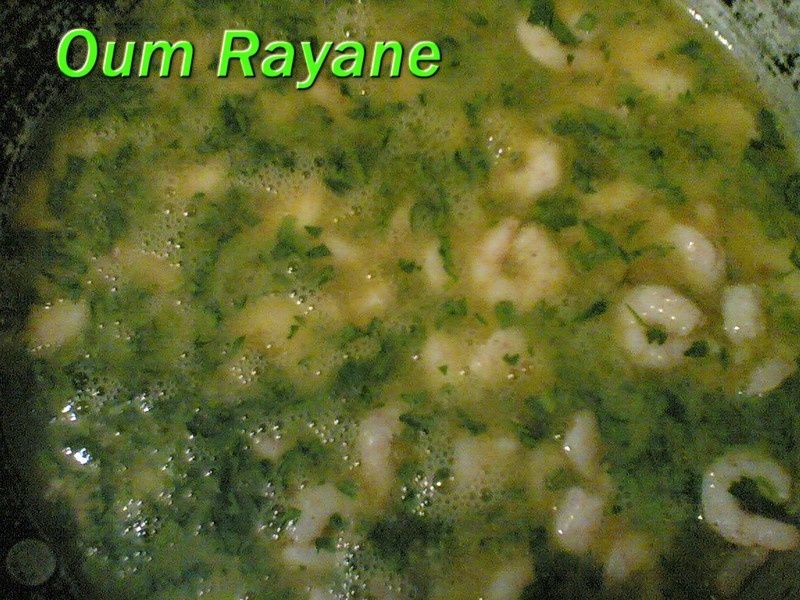 Omelette_crevette7