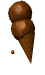 cone_choc