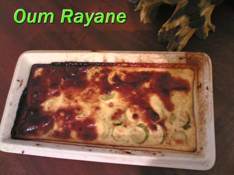 Gratin_courgette1