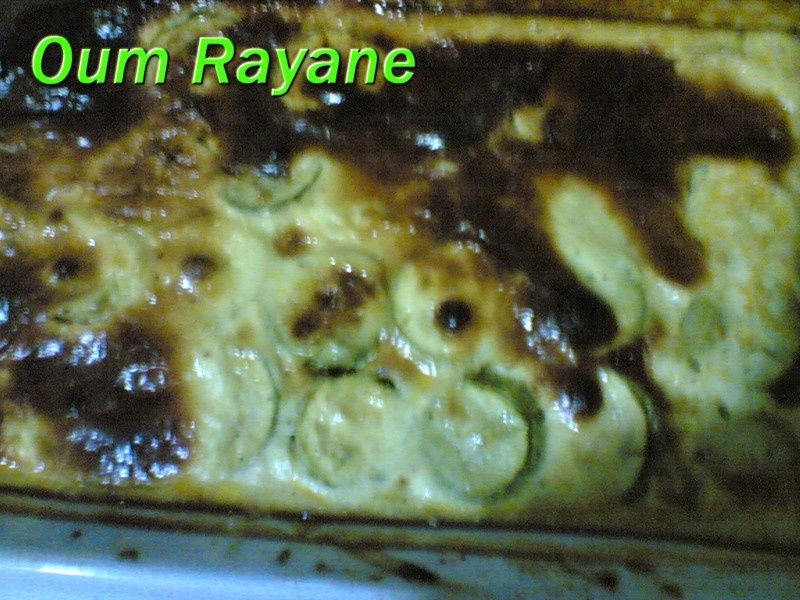 Gratin_courgette2