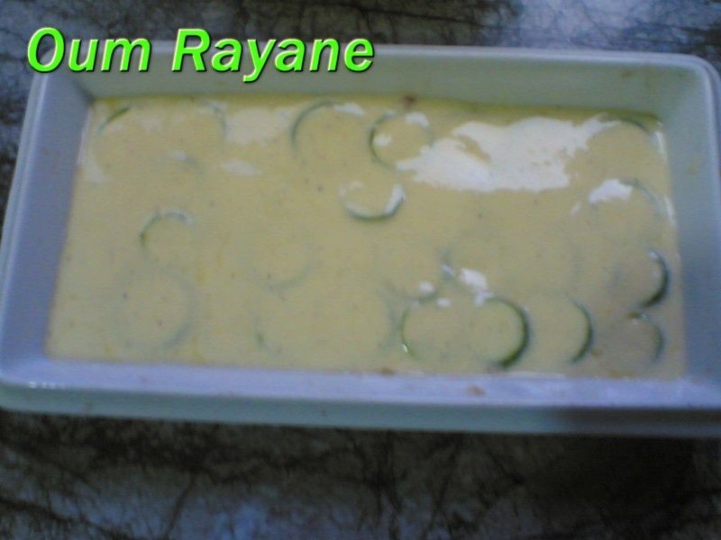 Gratin_courgette3