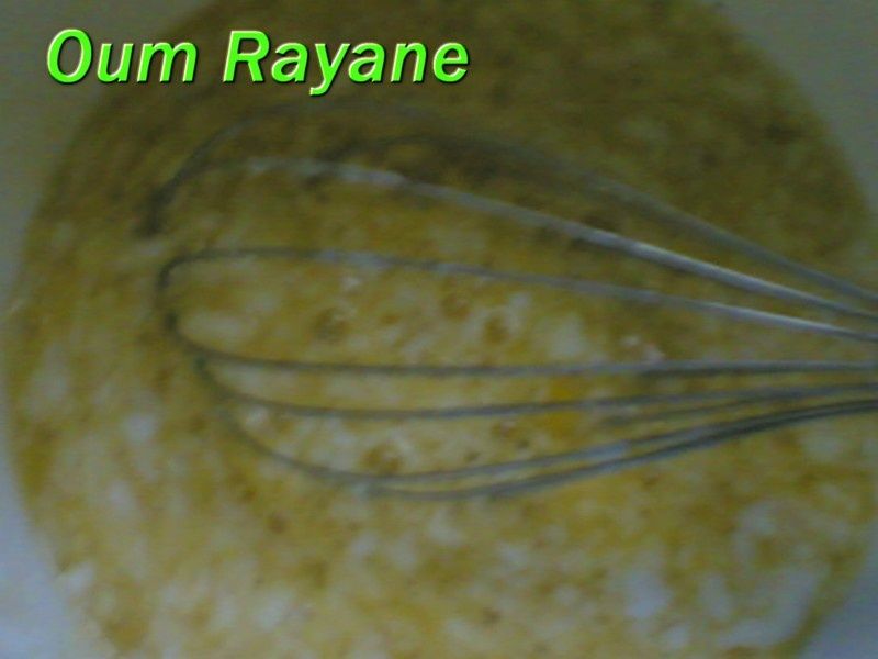 Gratin_courgette4